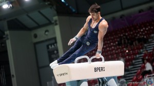 ita sfe01543 copia simone ferraro ph